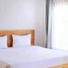 intha resort