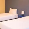 intha resort
