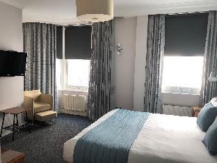 Legends Hotel Brighton,Brighton And Hove>>Brighton,3 star