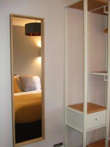 legends hotel brighton