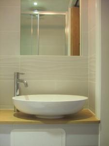 legends hotel brighton