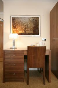 legends hotel brighton