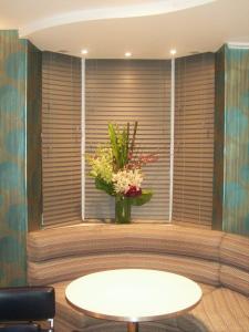 legends hotel brighton