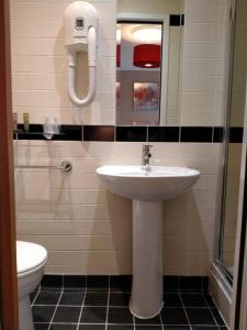 legends hotel brighton