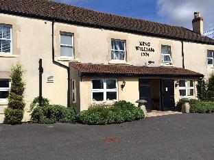 king william inn