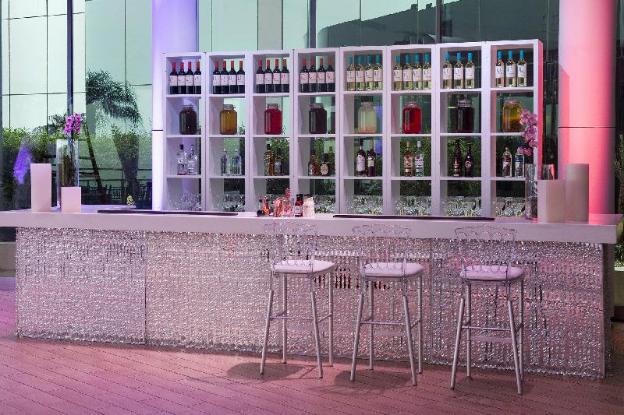 jw marriott hotel lima