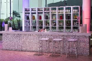 jw marriott hotel lima