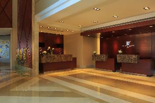 Hotel-Img