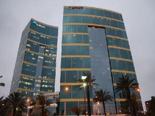 Hotel-Img