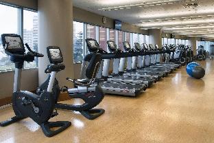 jw marriott hotel lima