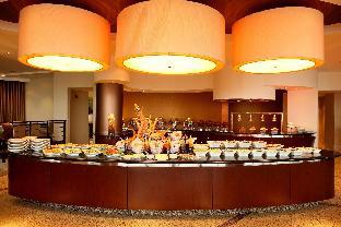 jw marriott hotel lima