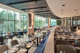 jw marriott hotel lima
