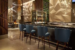 jw marriott hotel lima
