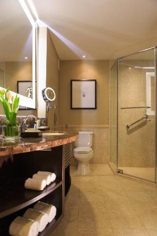 Hotel-Img