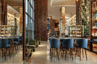jw marriott hotel lima