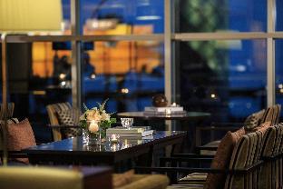 Hotel-Img