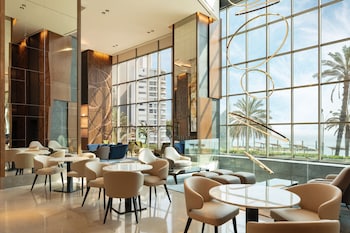 jw marriott hotel lima