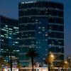 jw marriott hotel lima