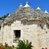 martina franca