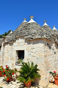 martina franca