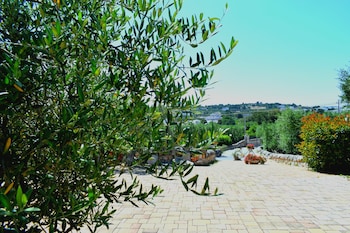 martina franca