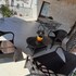 martina franca