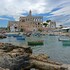 la rosa dei trulli bandb