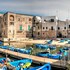 la rosa dei trulli bandb