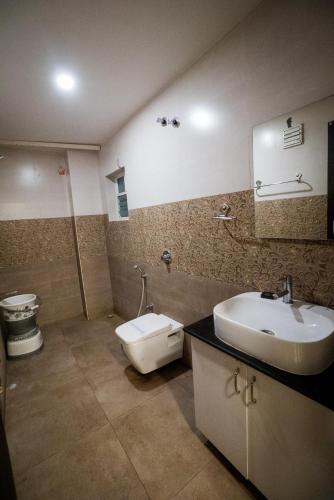 hotel parameshwara luxury awaits