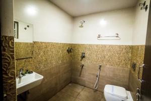 hotel parameshwara luxury awaits