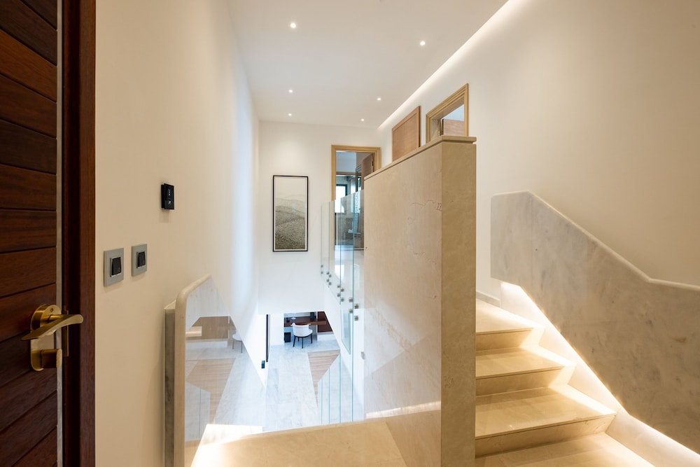 parklane a luxury collection resort and spa limassol