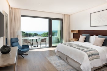 parklane a luxury collection resort and spa limassol