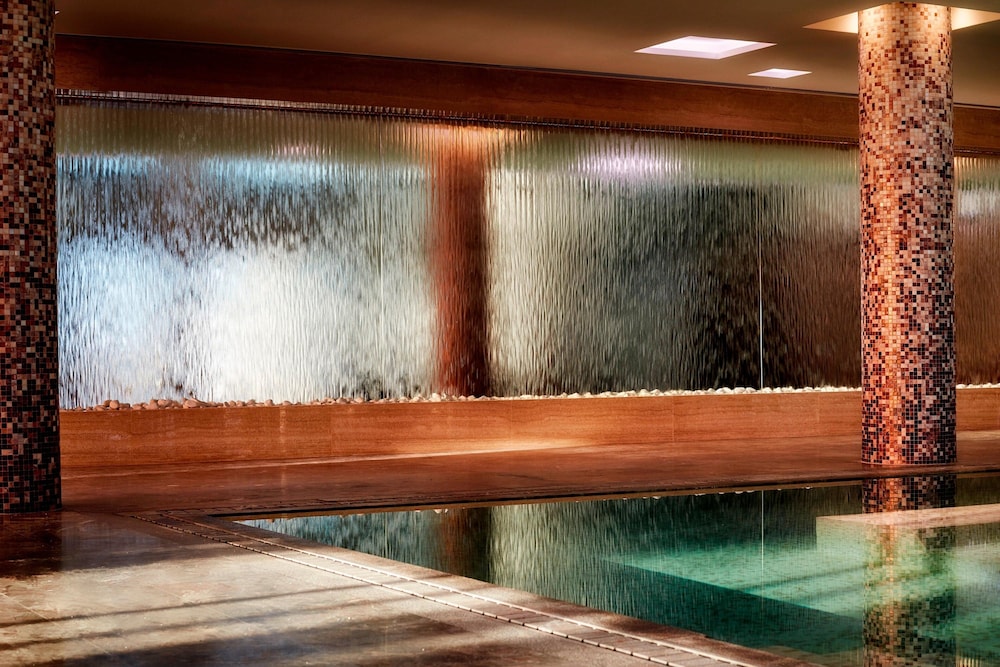 parklane a luxury collection resort and spa limassol