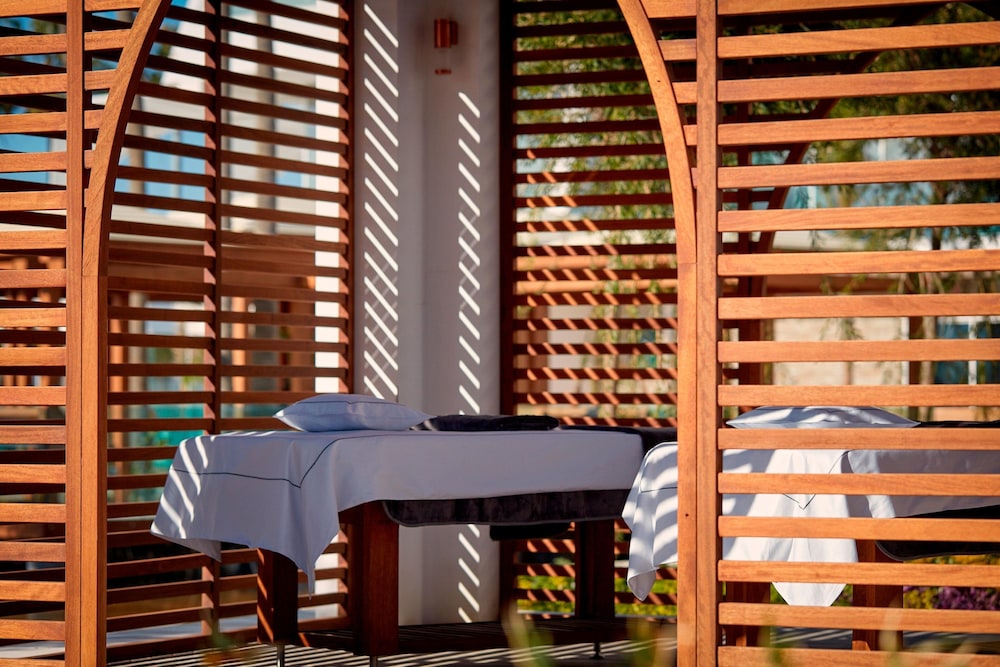 parklane a luxury collection resort and spa limassol