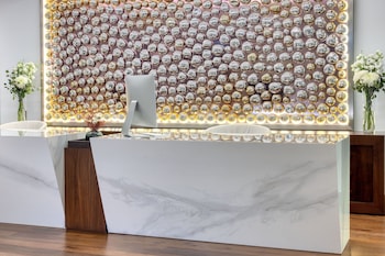 parklane a luxury collection resort and spa limassol