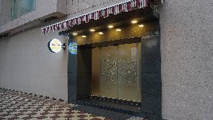 Hotel Ambicas Grand,,3 star