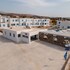 naxos