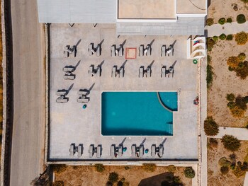 naxos