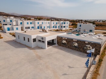 naxos