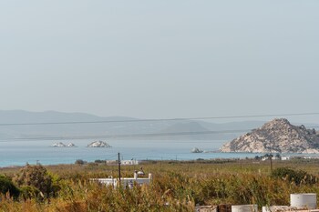 naxos
