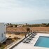 naxos