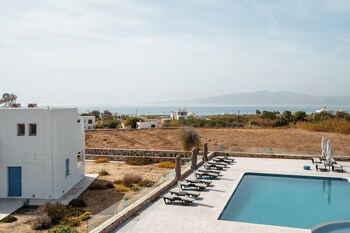 naxos