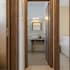 evripus suites hotel