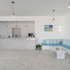 naxos