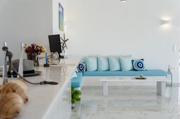 naxos