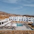 naxos