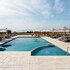 evripus suites hotel