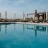 evripus suites hotel