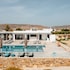 evripus suites hotel