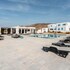 evripus suites hotel